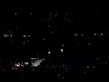 Paranoid - Jonas Brothers a Milano 3.11.09