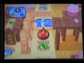 Mario Party Seven - Story Mode - Pyramid Park - Part 6