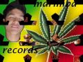LA BATERIA SERIA S.A.(collection  edition)