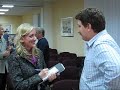International Evangelical Missions Forum Ukraine