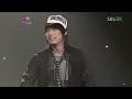 Epik High - Good Life
