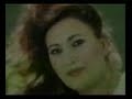 Ayse-san-heyle-daye