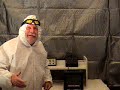 CAPTAIN KAZOO / CLEAN ROOM CAPTAIN KAZOO / CLEAN ROOM