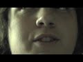 Fat kid dancing to Chromeo-Needy Girl-Hardy Fat kid dancing to Chromeo-Needy Girl-Hardy