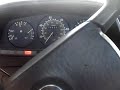 83 300D turbo exhust off just down pipe 83 300D turbo exhust off just down pipe