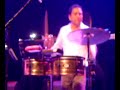 Spanish Harlem Orchestra - 4 (Pa\