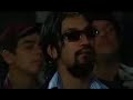 La gran Sangre 2 - Capitulo Final
