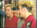 Jc-Nsync O HolyNight-acapella Jc-Nsync O HolyNight-acapella