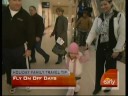 Fall Family Travel Deals Fall Family Travel Deals