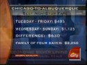 Fall Family Travel Deals