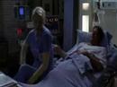 Its not over - Greys anatomy