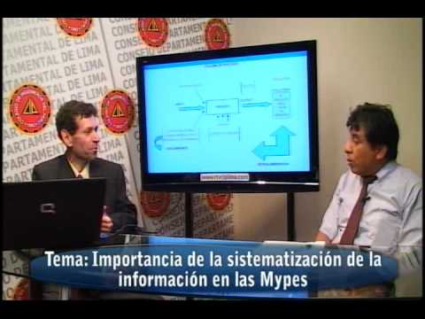 Imagen de previsualización de YouTube