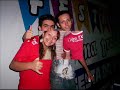 Grupo Swing Brasileiro No 4� Fest�o na Praia!!!