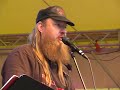 V�stervik 2008