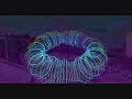 baia degli angeli ....
