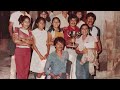 La Historia.wmv
