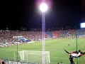 sincron nord&sud....ce drog ciudat!!!