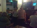 prince harry pub - karaoke paul ang up where we belong prince harry pub - karaoke paul ang up where we belong