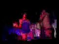 Har Mar Superstar- Cut Me Up ft. Karen O (Live)