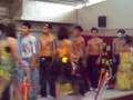 The Fashion Show at MCEC Part 3