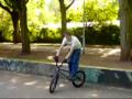 thomas.wmv.flv