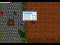 Blackd Learn tool :)