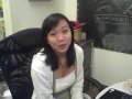 Top 10: What would you do if Facebook & Twitter were down for a week? | @theKbuzz on YouTube