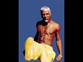 Dru Hill - I Love You