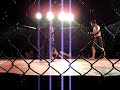 cody-at-mma.html