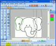 Intro to Auto Applique