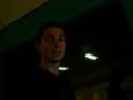 [MD] Kbelo - Treme Vook-of-the-war NM