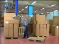 Tawi – VacuEasylift para manipular cajas