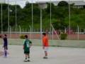 campo vila arapuá 007.MOV