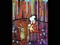 MACABRE - (Tears of scorpion mix) MACABRE - (Tears of scorpion mix)