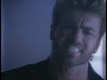 George Michael - One More Try - 100% Q (Original Version) George Michael - One More Try - 100% Q (Original Version)