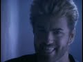 George Michael - One More Try - 100% Q (Original Version)