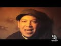 Ams Uno - They Murk You ft. Missing Element Ams Uno - They Murk You ft. Missing Element