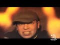 Ams Uno - They Murk You Ft. Missing Element Ams Uno - They Murk You Ft. Missing Element