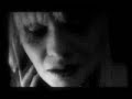 Anders Manga - Empire On The Sun