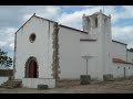 Abrantes Abrantes