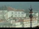 Abrantes