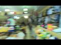 videos de South Beach Airbrush Trailer
