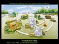 Arch. Ugo Terzi - Uso del legno nei green buildings