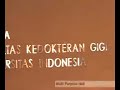 profil FKGUI