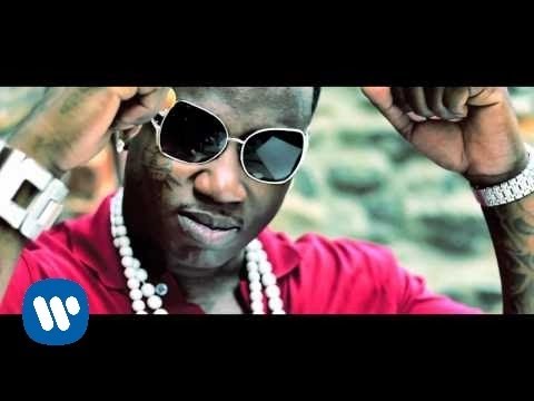 Gucci Mane & Waka Flocka Flame – She Be Puttin’ On (Official Video)