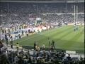 1999 Challenge Cup Leeds Rhinos v London Broncos part1 1999 Challenge Cup Leeds Rhinos v London Broncos part1