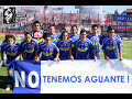 garra blanca la hinchada popxlar garra blanca la hinchada popxlar