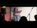 Tobias Kunze und Sookee Teil 2 ChinaBash.com