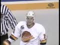pavel-bure-5-goal-game-in-nagano-olympics.html