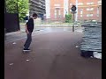 run outise projekts run outise projekts